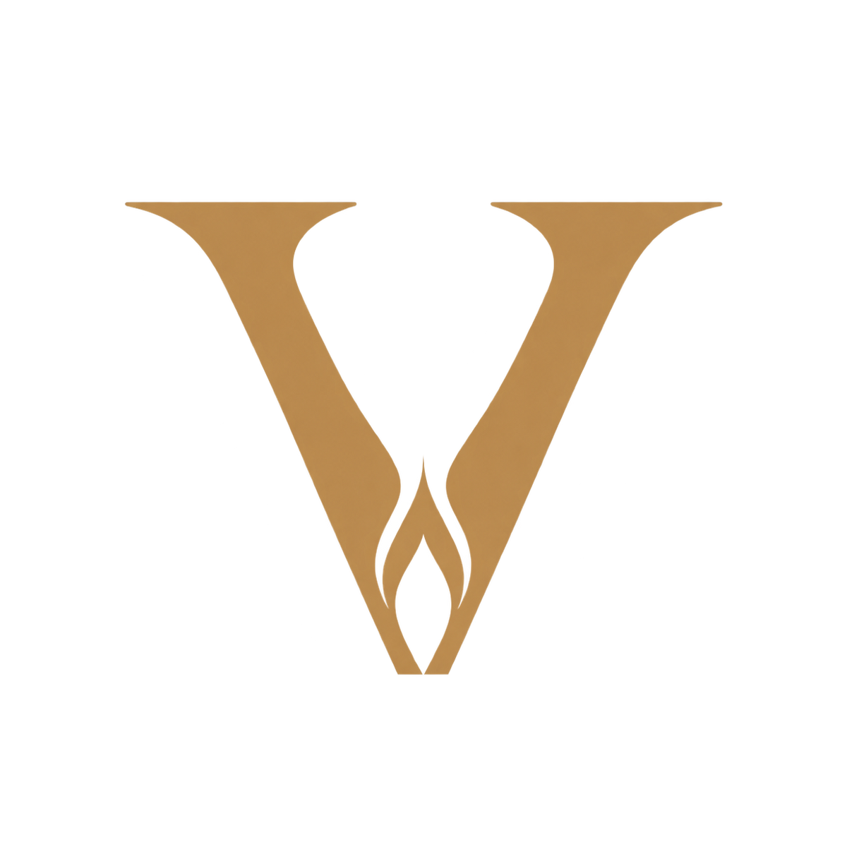 Valeroni