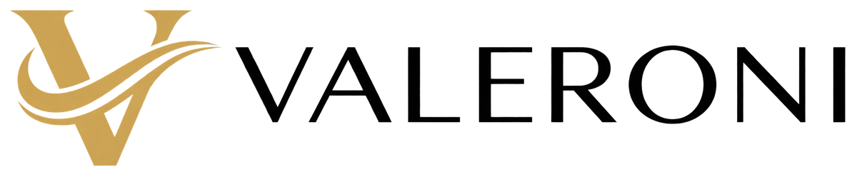 Valeroni