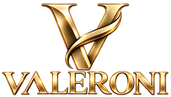 Valeroni - Home