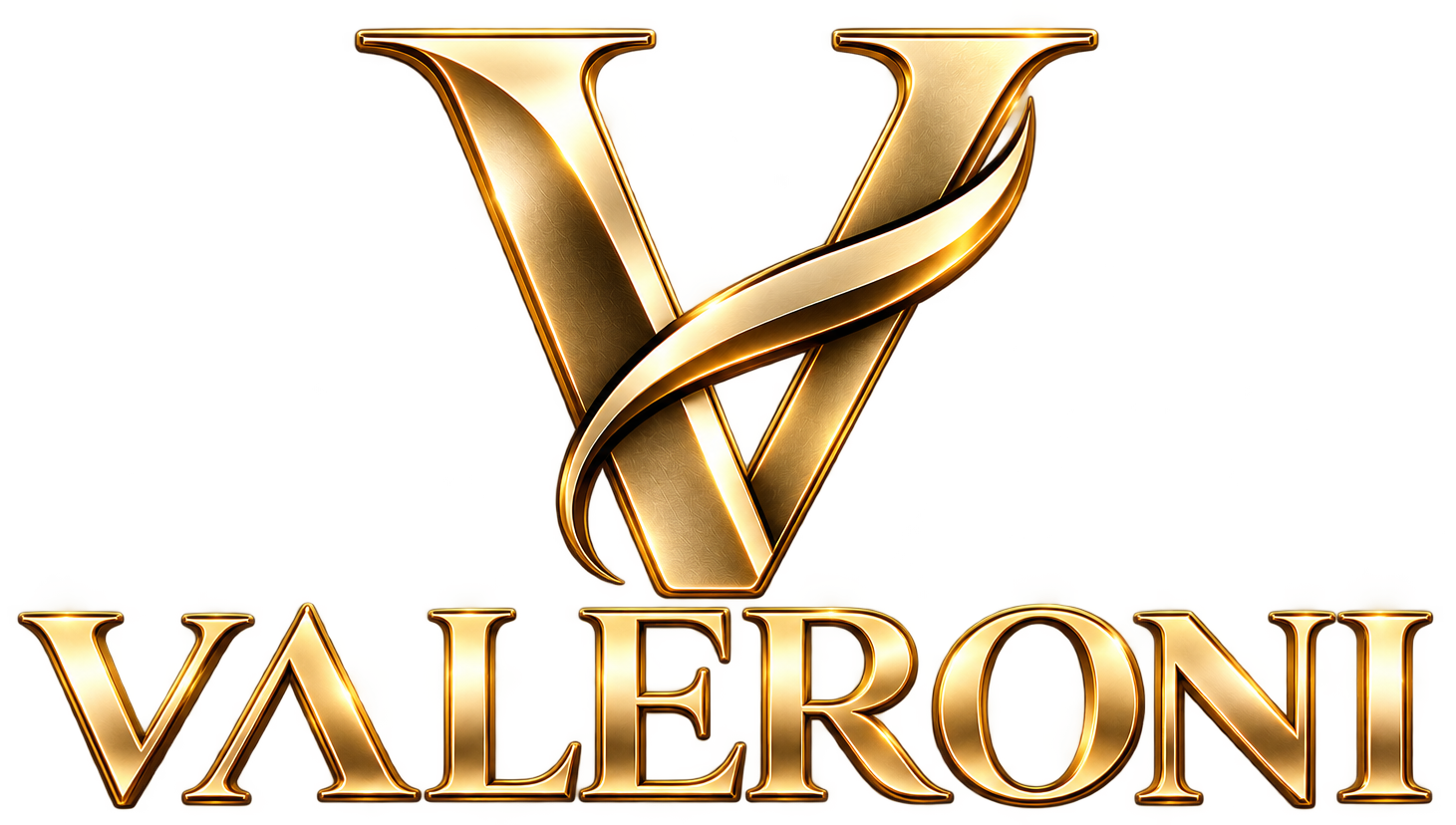 Valeroni