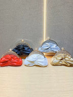 New Cross-border Diamond-encrusted High-class Celebrity Handbag Mini Handbag Clutch Bag Shoulder Crossbody Dinner Bag