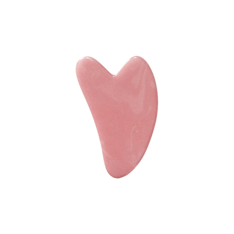 Contour Facial Massage Roller