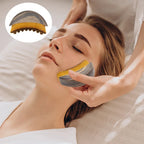 Sculpting Facial Care Brush
