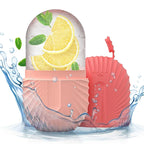 Cooling Facial Ice Roller Mold