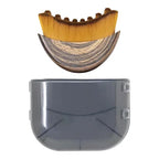 Sculpting Facial Care Brush