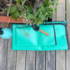 Waterproof Plant Repotting Mat