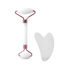 Contour Facial Massage Roller