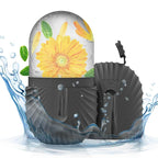 Cooling Facial Ice Roller Mold