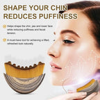 Sculpting Facial Care Brush