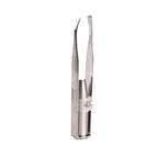 Precision LED Eyebrow Tweezers