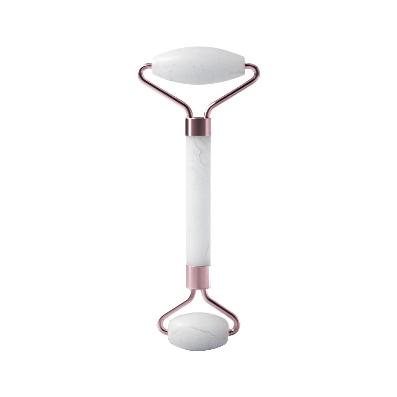 Contour Facial Massage Roller