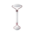 Contour Facial Massage Roller