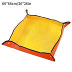 Waterproof Plant Repotting Mat