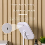 Valeroni LED Vanity Mirror | 3-Color Touch Lighting