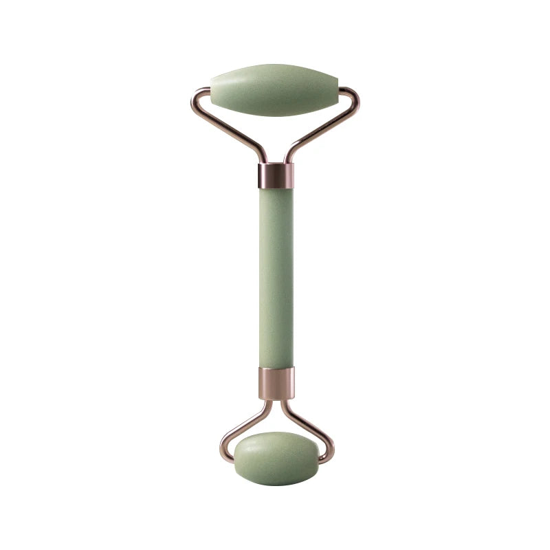 Contour Facial Massage Roller