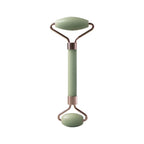 Contour Facial Massage Roller