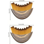 Sculpting Facial Care Brush