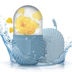 Cooling Facial Ice Roller Mold