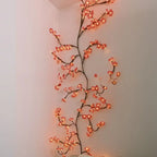 Cherry Blossom LED Statement Tree