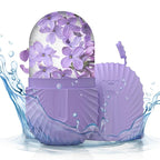 Cooling Facial Ice Roller Mold