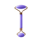Contour Facial Massage Roller