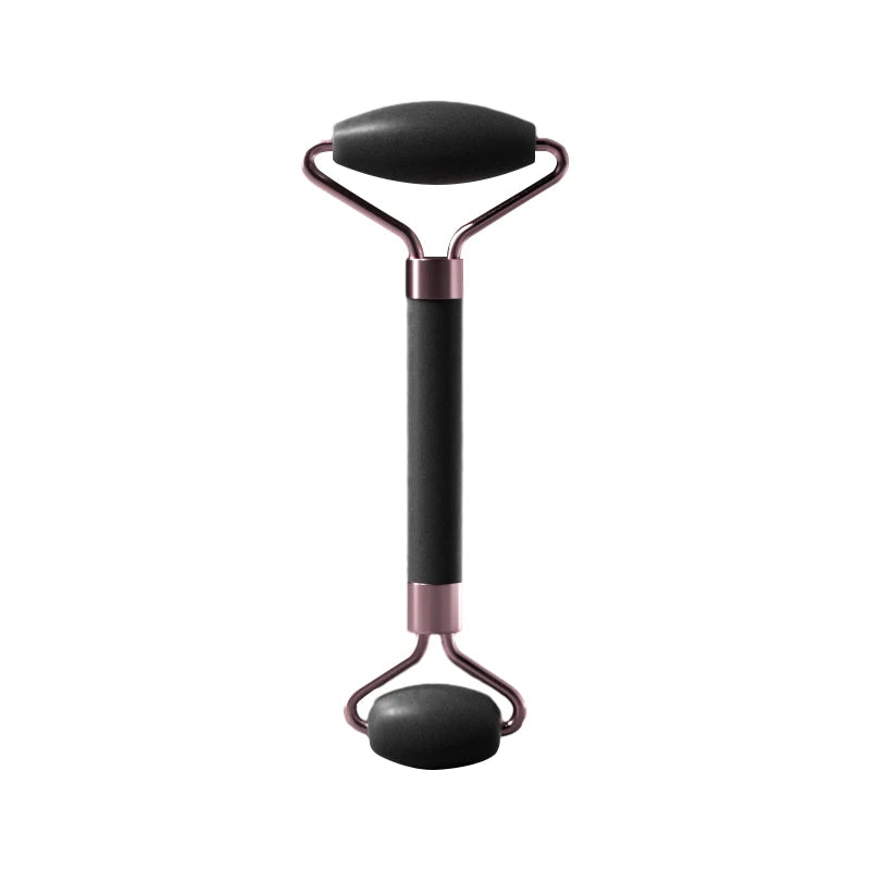 Contour Facial Massage Roller