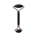 Contour Facial Massage Roller