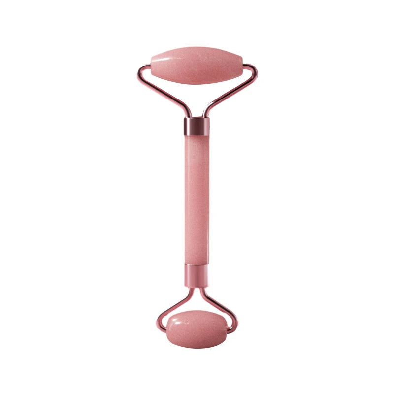 Contour Facial Massage Roller