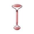 Contour Facial Massage Roller