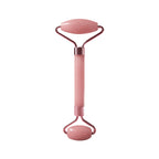 Contour Facial Massage Roller