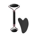 Contour Facial Massage Roller