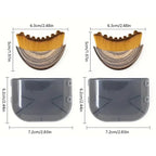 Sculpting Facial Care Brush