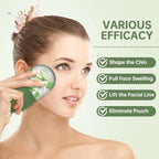 Cooling Facial Ice Roller Mold