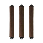 Soft Heatless Curling Rod Set