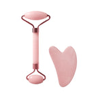 Contour Facial Massage Roller