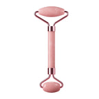 Contour Facial Massage Roller