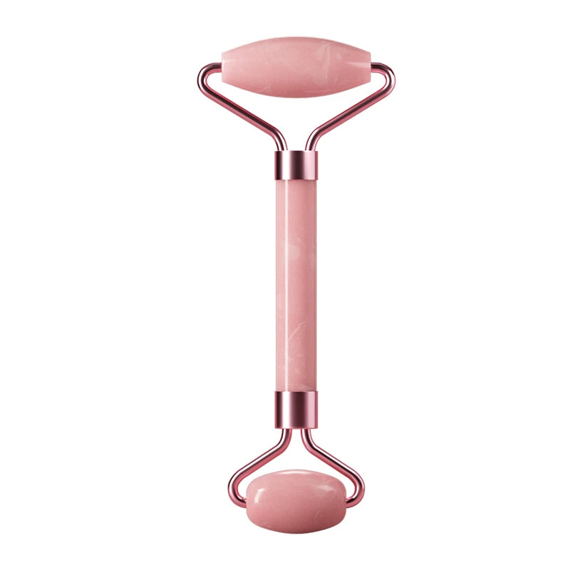 Contour Facial Massage Roller