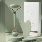 Contour Facial Massage Roller