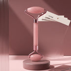 Contour Facial Massage Roller