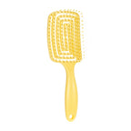 Airflow Detangling & Scalp Massage Brush