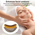 Sculpting Facial Care Brush