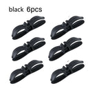 Minimal Appliance Cord Organizer Set