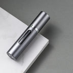 8ml Glass Travel Perfume Atomizer