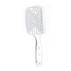 Airflow Detangling & Scalp Massage Brush