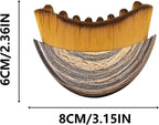 Sculpting Facial Care Brush