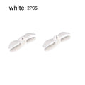 Minimal Appliance Cord Organizer Set