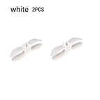 Minimal Appliance Cord Organizer Set