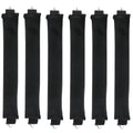 Soft Heatless Curling Rod Set