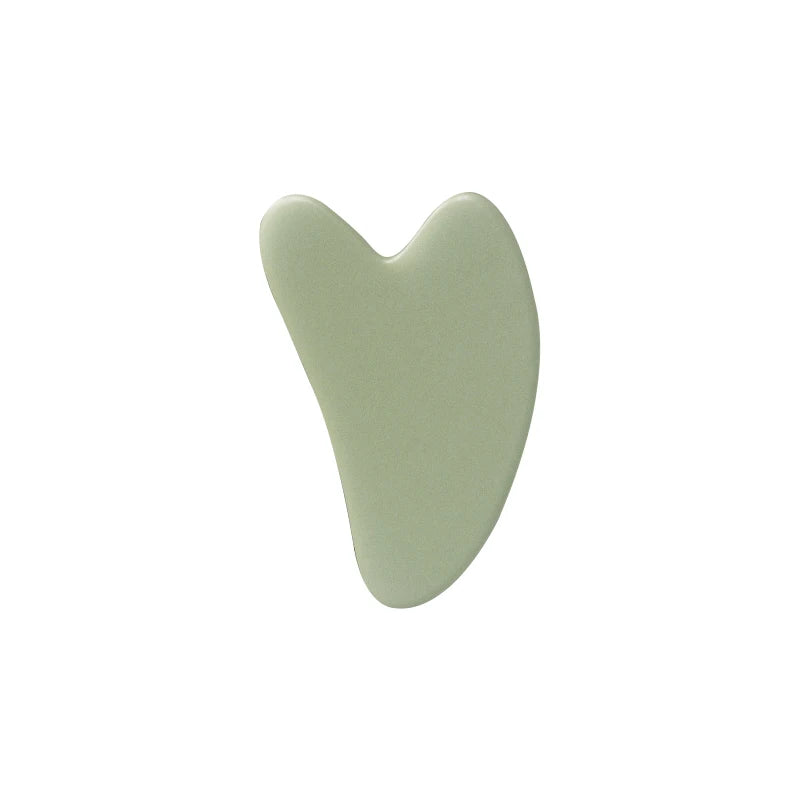 Contour Facial Massage Roller