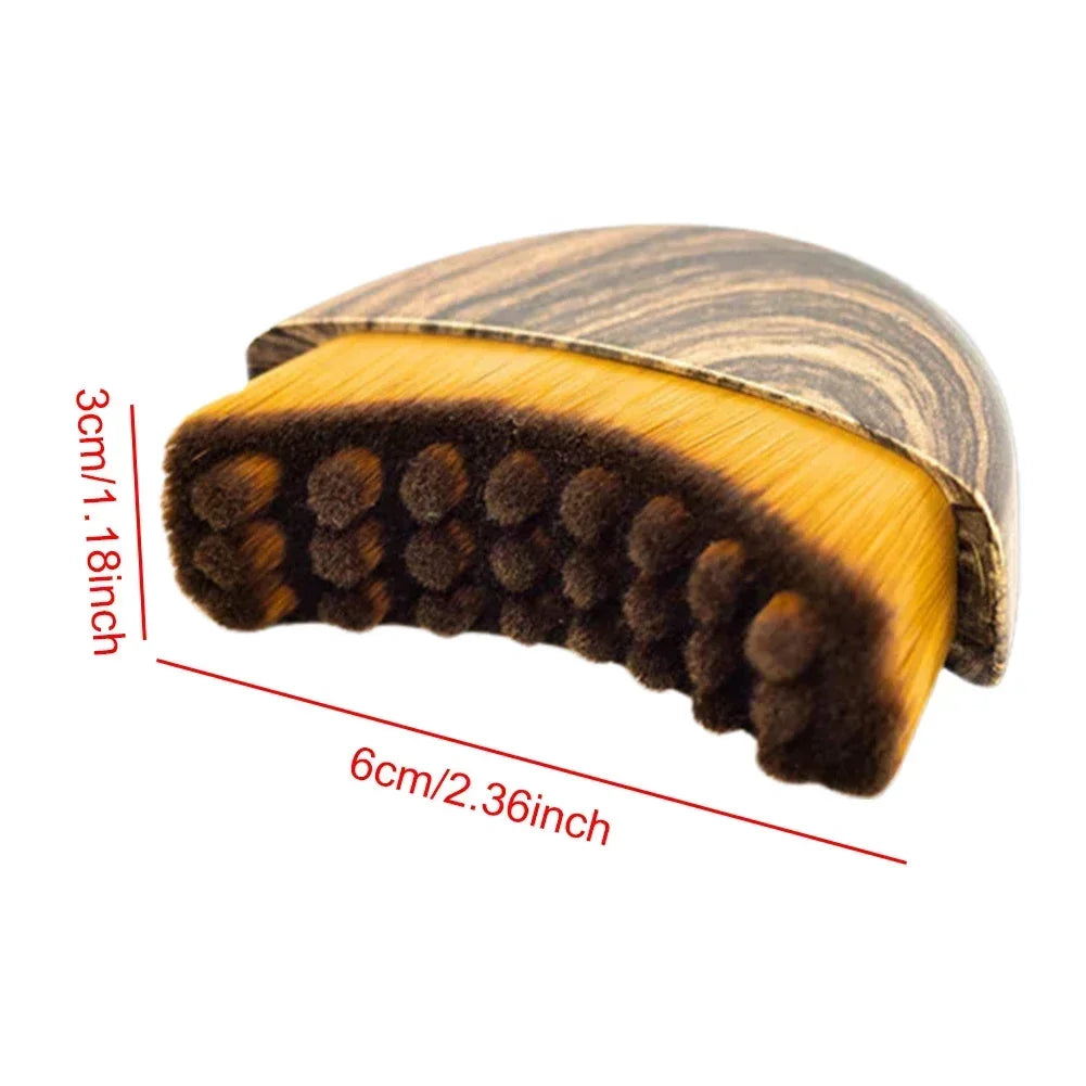 Sculpting Facial Care Brush